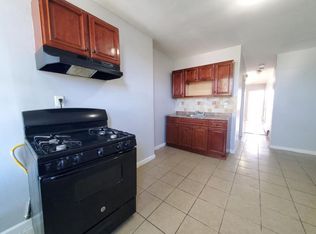 94 16th Ave #3A, Paterson, NJ 07501