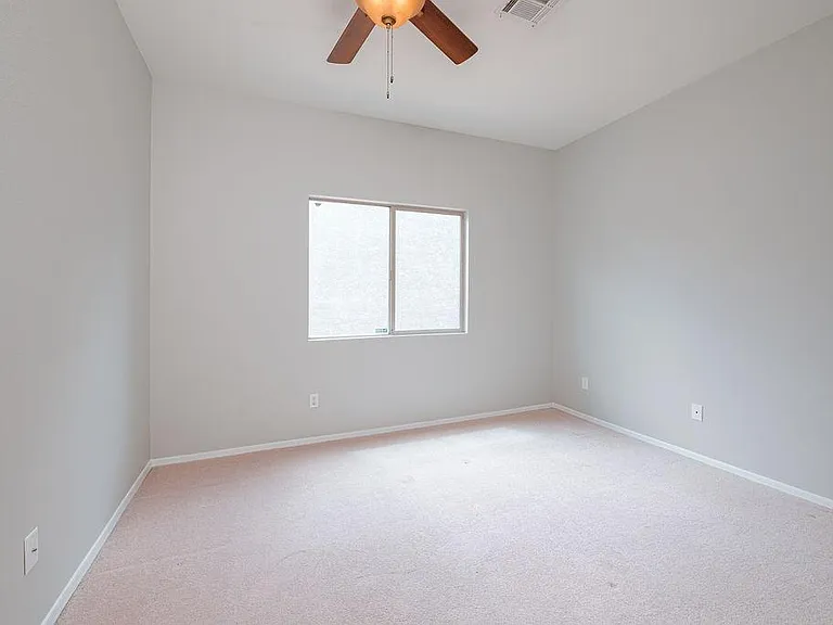 3591 Driving Range St — Photo 12