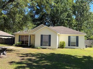 130 Windsong Pl, Pearl River, LA 70452