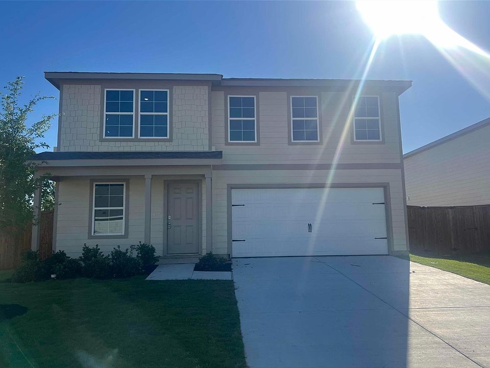 1st image of 545 Tall Meadow Dr