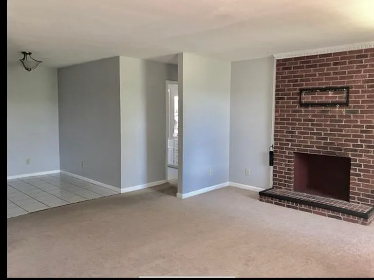 3537 Carothers Pkwy — Photo 8
