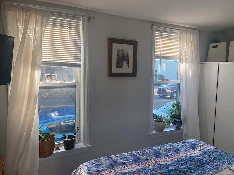 38 L St #1 — Photo 7