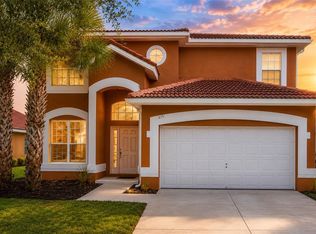 216 Sevilla Ave, Davenport, FL 33897
