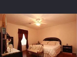 328 John Henry Dr, La Vergne, TN 37086