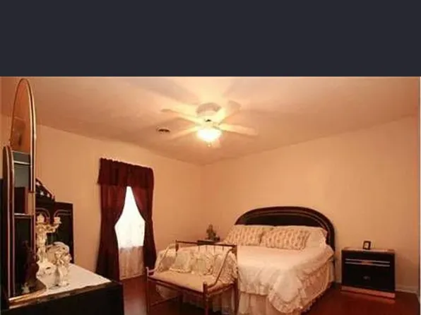 328 John Henry Dr, La Vergne, TN 37086