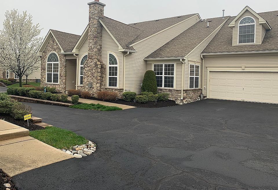 2nd image of 12 Fairway Dr #170