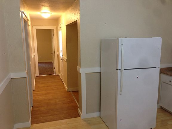 5th image of 1636 Pine St APT 2