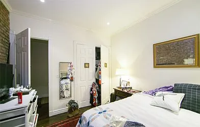 Rented by Icon Realty Management