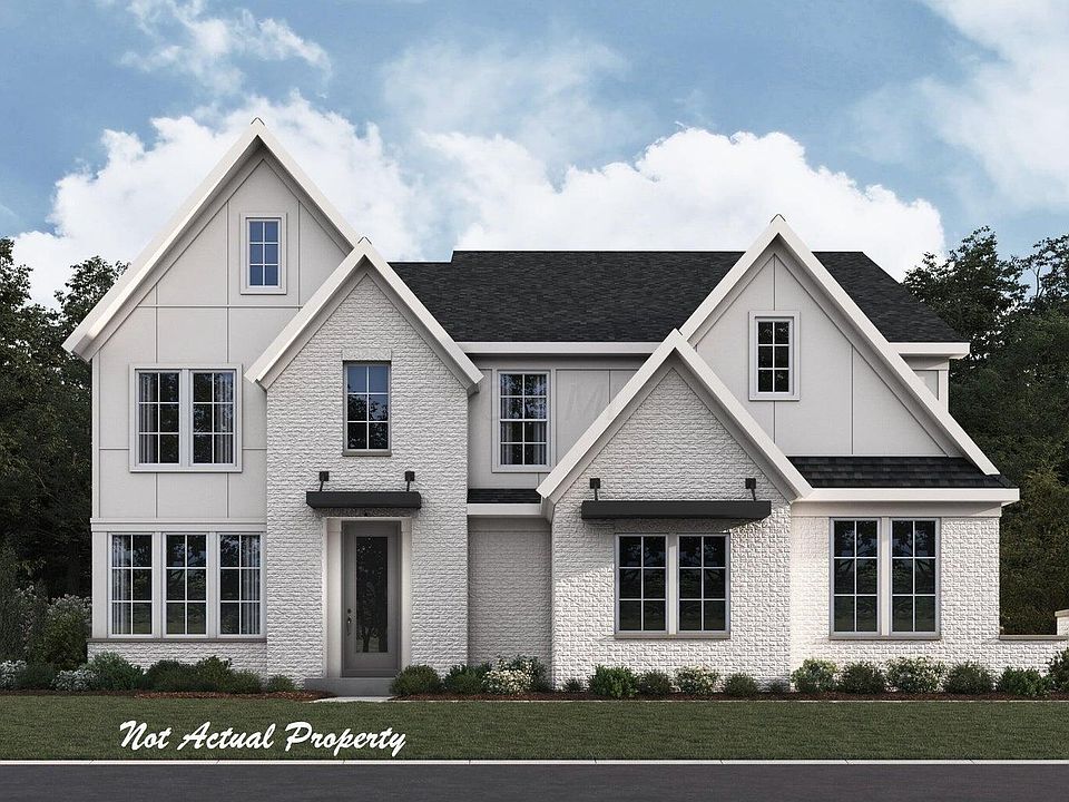 1st image of 6776 Brookview Pl