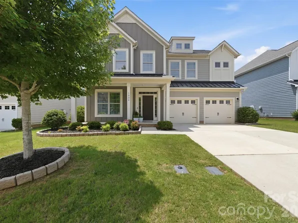 1004 Hallmark Way, Waxhaw, NC 28173