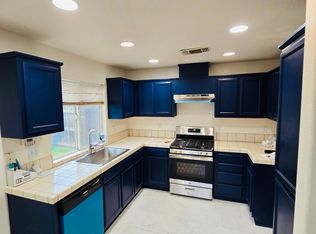 24 Lute Ct, Merced, CA 95341