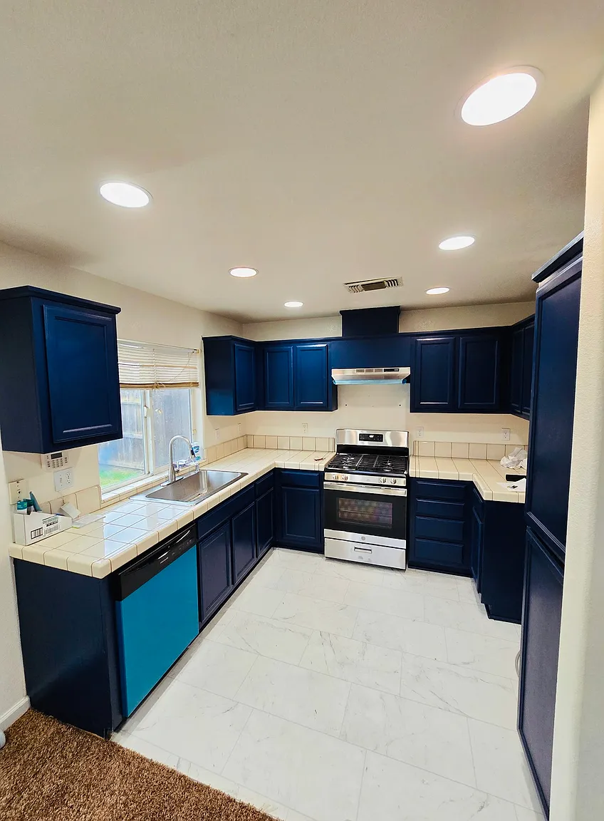 24 Lute Ct photo 1