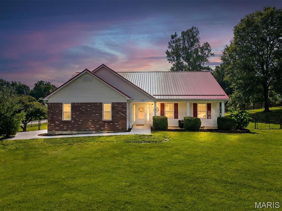 1st image of 1780 Kristi Ln
