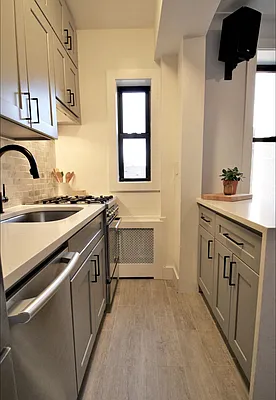 Sold by Bell Realty | media 3