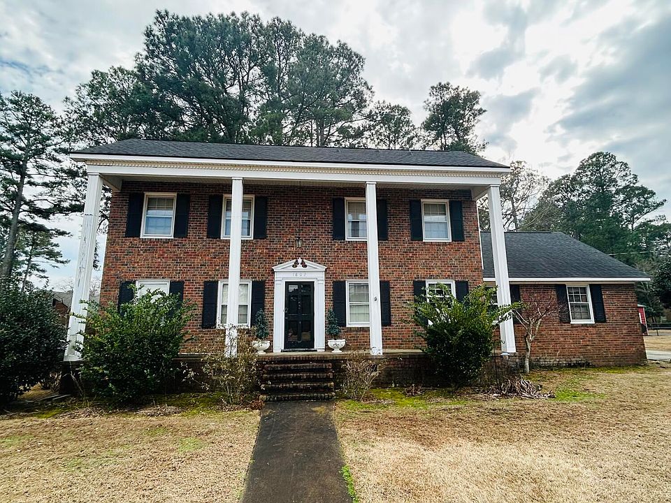 1st image of 1802 Oxford Road