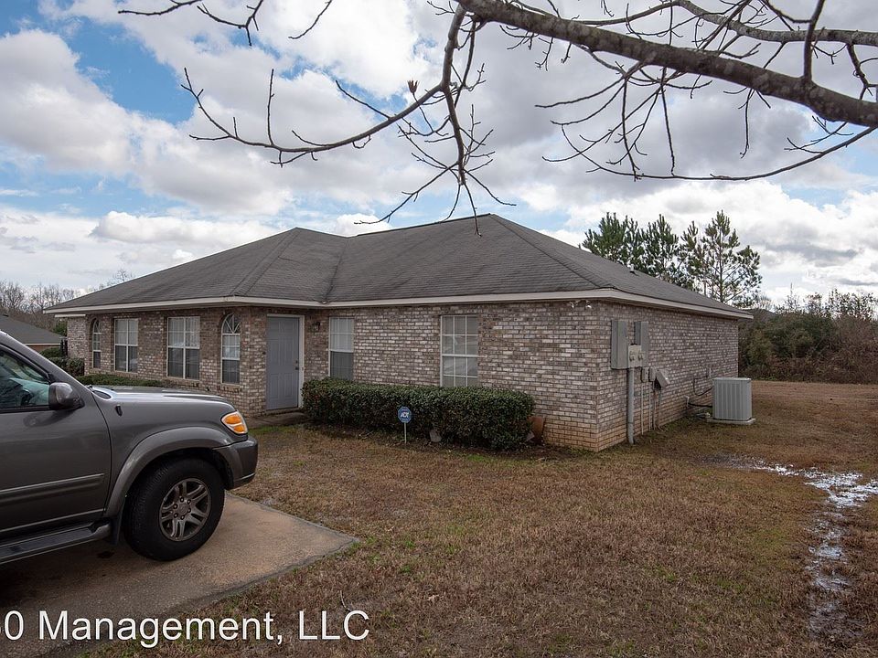 2nd image of 703 Ethan Ln