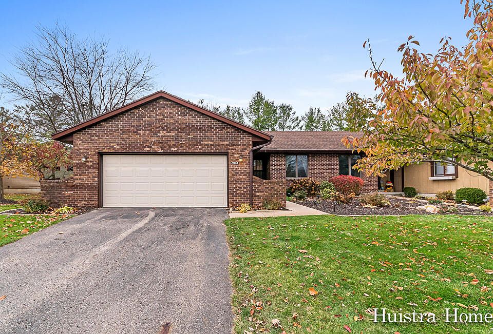 1st image of 11265 Whispering Creek Dr