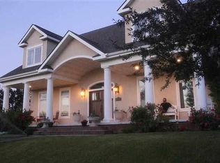 6050 Marias St, Missoula, MT 59803