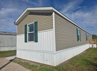781 W Walcott Rd LOT 11, Walcott, IA 52773