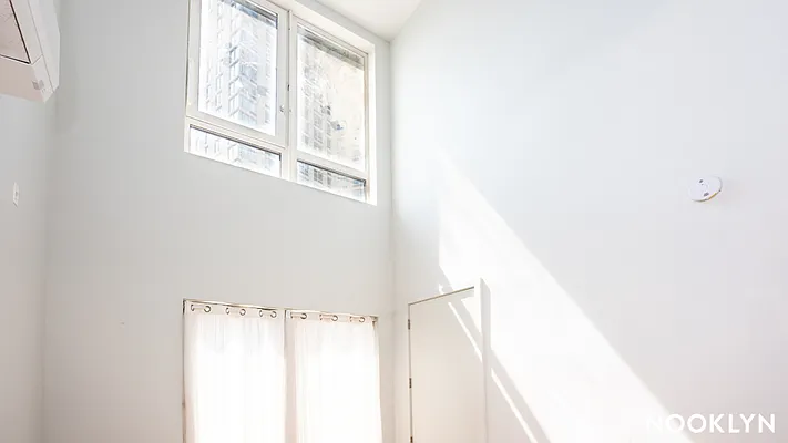 Rented by Nooklyn NYC LLC | media 83