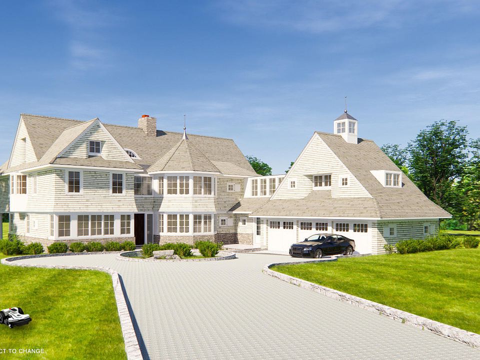 1st image of 7 Stillman Ln Lot 4