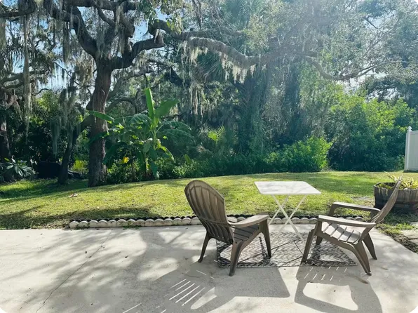 13102 Early Run Ln, Riverview, FL 33578