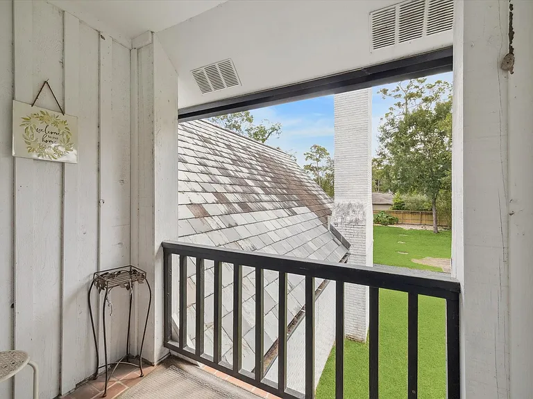 10807 Beinhorn Rd — Photo 18