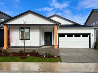 4363 Reef Rd SW, Port Orchard, WA 98367