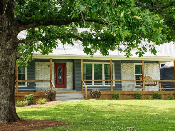 3943 Valley Bend Dr, Moody, AL 35004