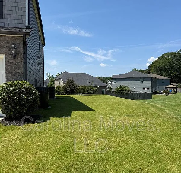 2103 Greasby Ct — Photo 7