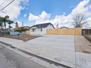 506 Beardsley Ave, Bakersfield, CA 93308