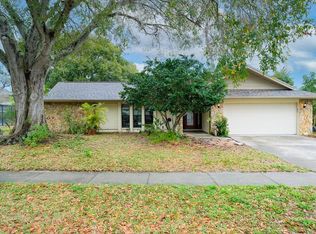 3628 Rusty Grackle Dr, Palm Harbor, FL 34683