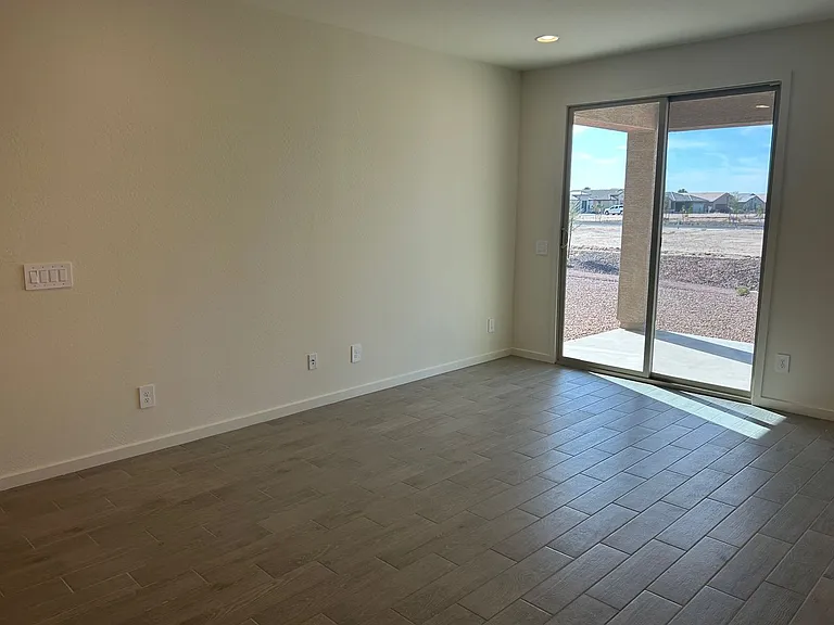 20520 N Candlelight Rd — Photo 8