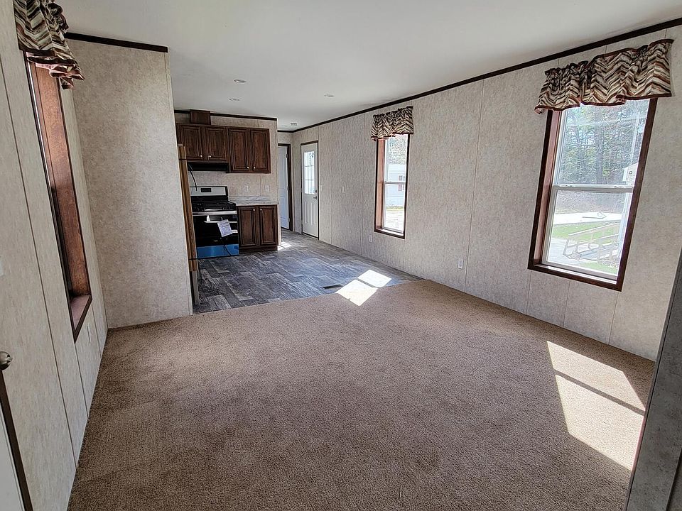 7 Lexis Lane, Auburn, ME 04210 Zillow