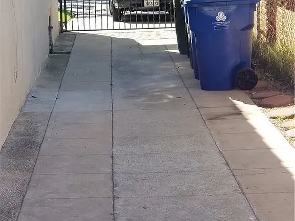 3rd image of 6560 5th Ave