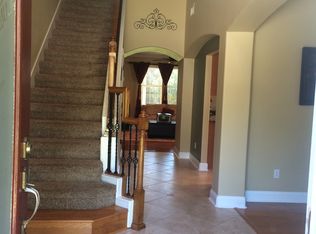 713 E American Eagle Dr, Saint Augustine, FL 32092