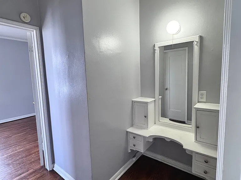 La Leyenda Apartments — Photo 23