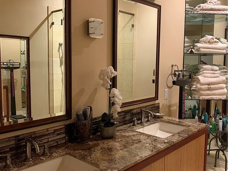 655-206 India St #206 — Photo 6