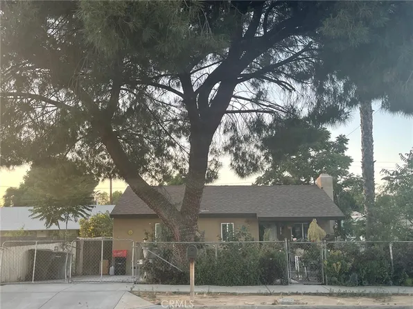 370 W 6th St, Perris, CA 92570