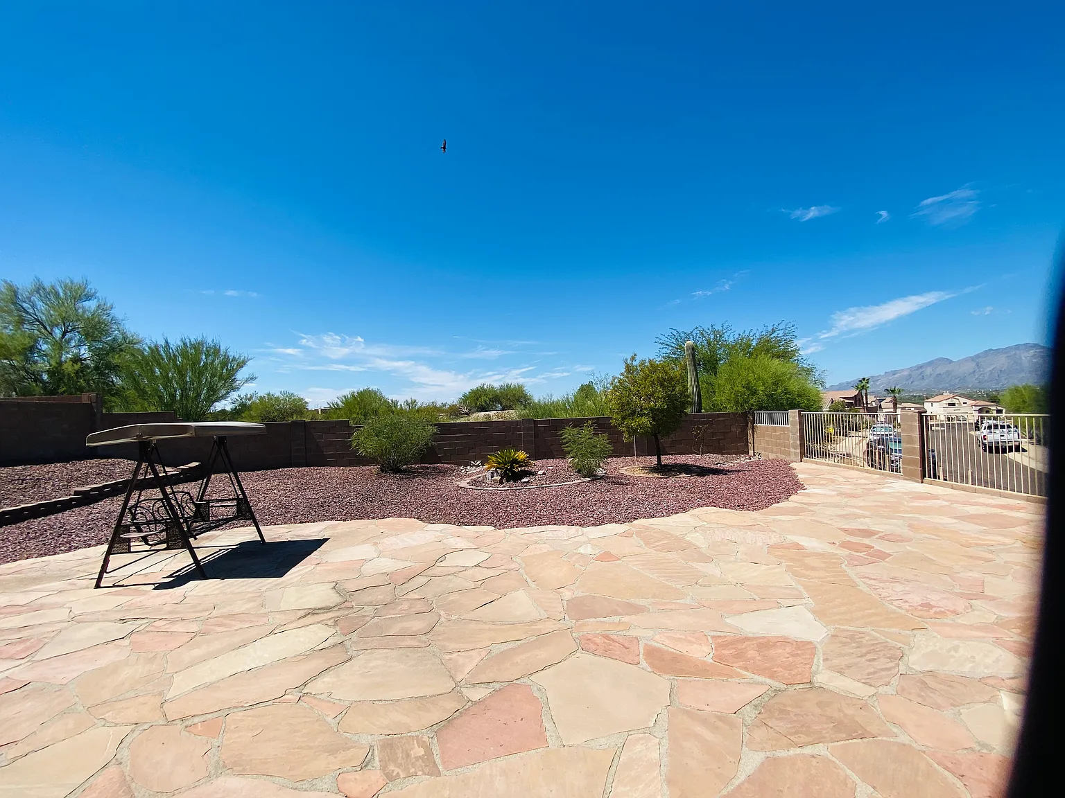 3 bed, 1652 sqft, $2,350 — Photo 4
