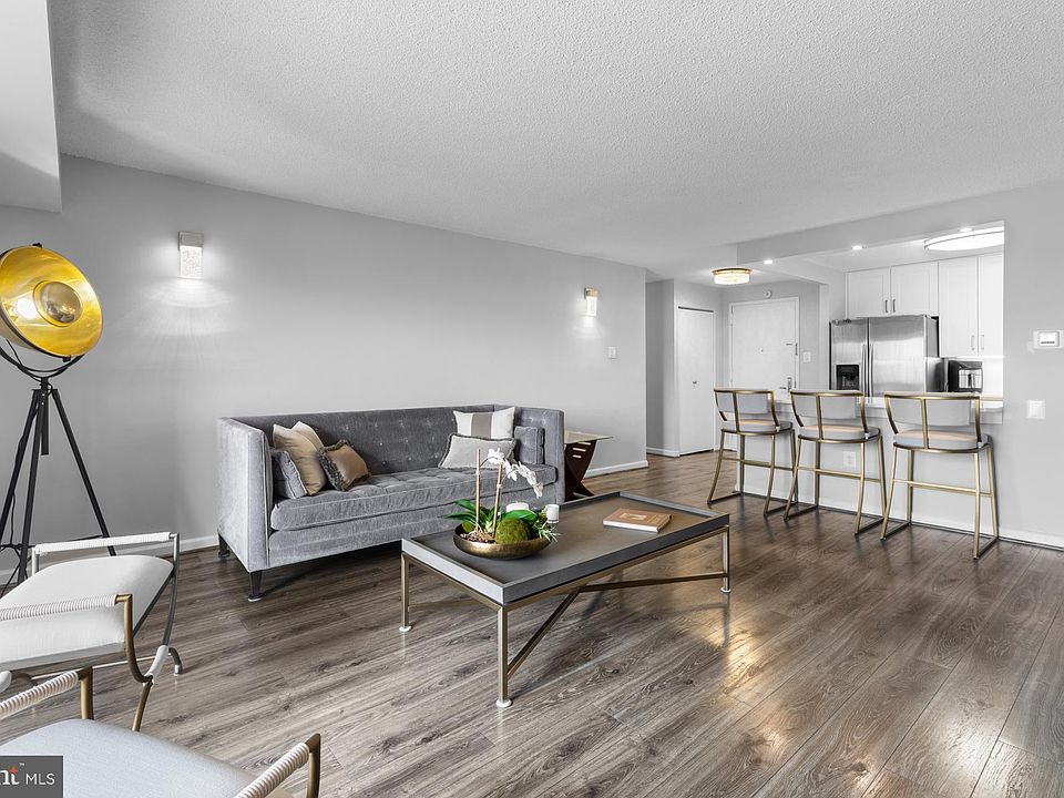 1st image of 200 N Pickett St APT 702