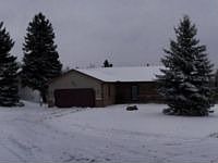 2nd image of 8591 Foster Rd