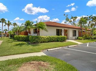 1426 Park Shore Cir APT 1, Fort Myers, FL 33901