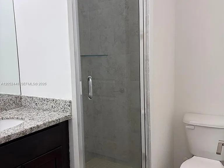 25071 SW 133rd Pl #0 — Photo 4
