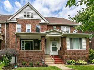3714 Main St, Erie, PA 16511