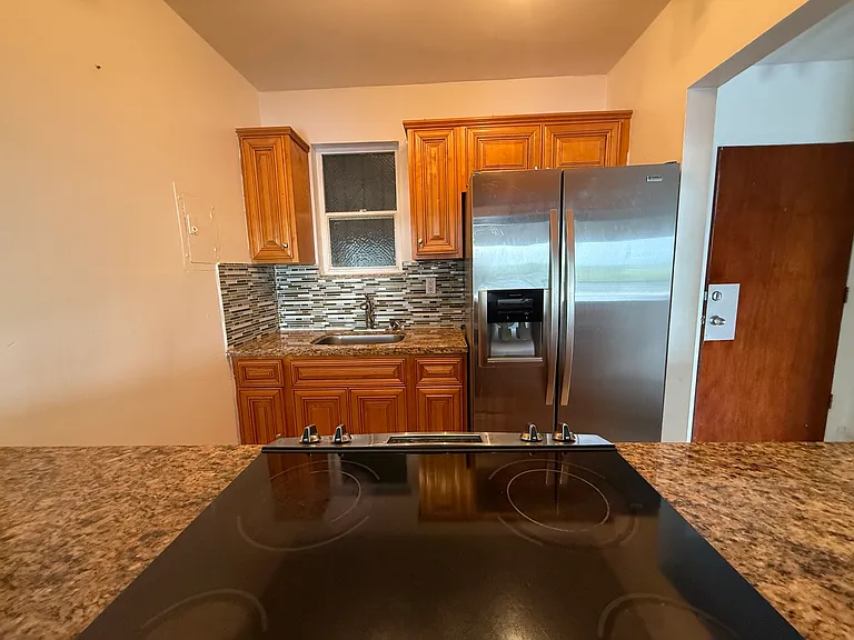 3181 SW 13th St #406 — Photo 13
