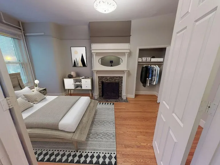 1815 Vernon St NW — Photo 13