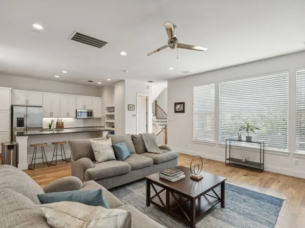5173 Capitol Ave, Dallas, TX 75206