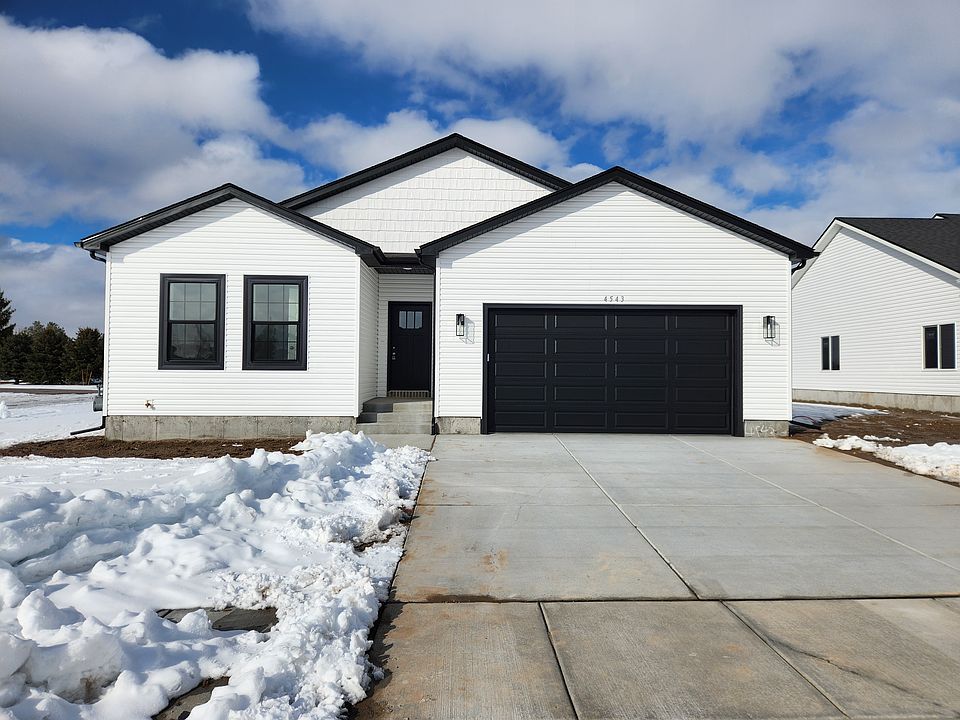 Remuda 4543 - 1_02242025