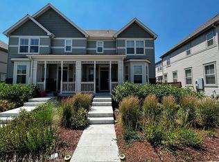 341 Zeppelin Way, Fort Collins, CO 80524